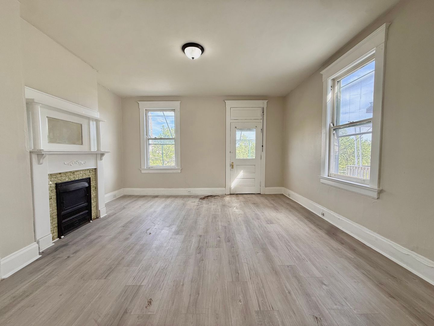 Gallery Image 9