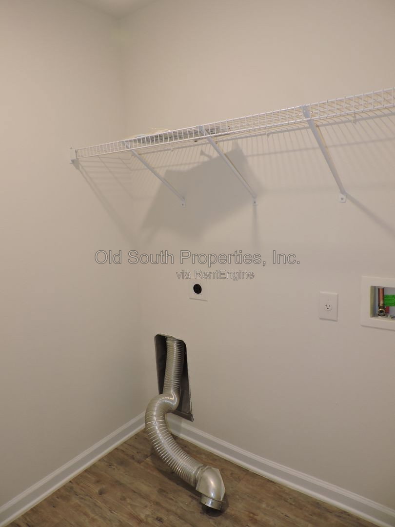 Gallery Image 28