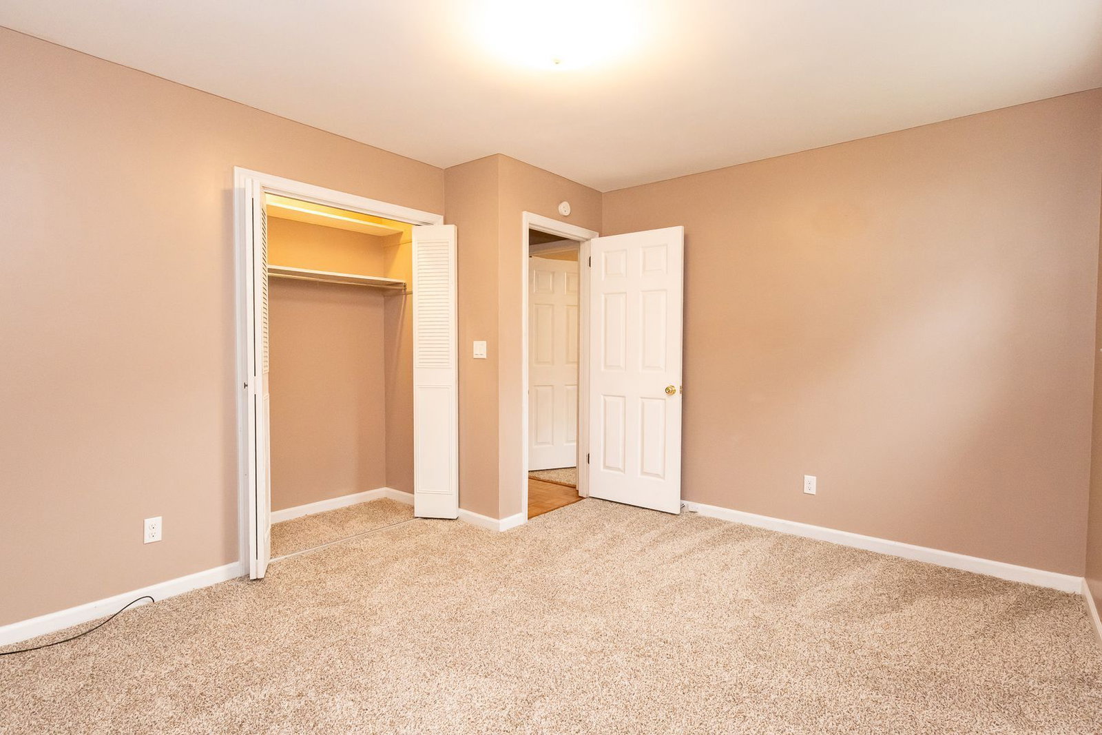 Gallery Image 17