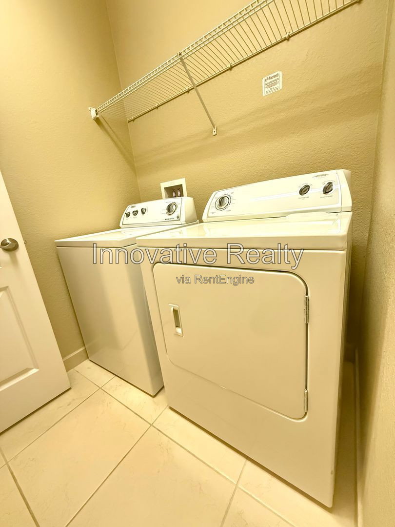 Gallery Image 34