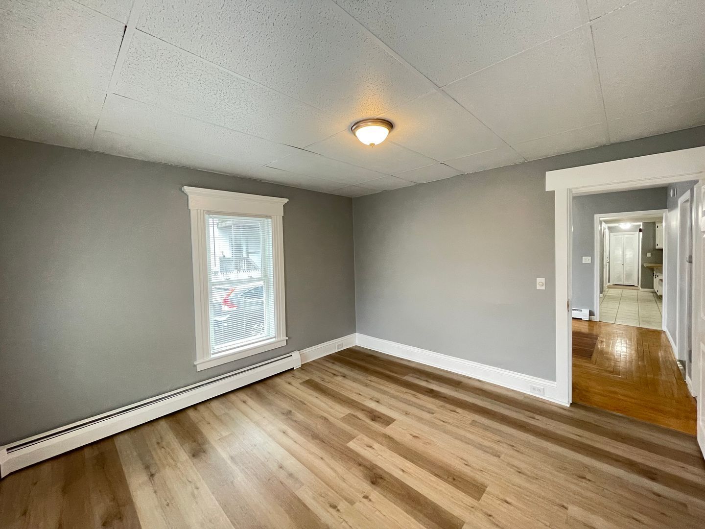 Gallery Image 19