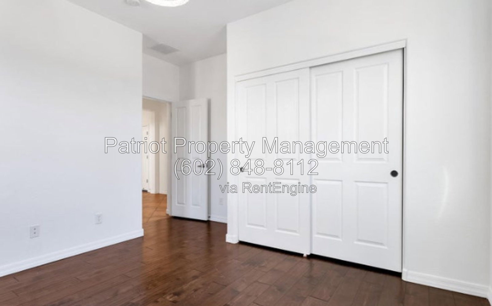 Gallery Image 6