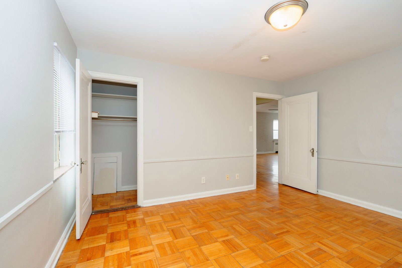 Gallery Image 16
