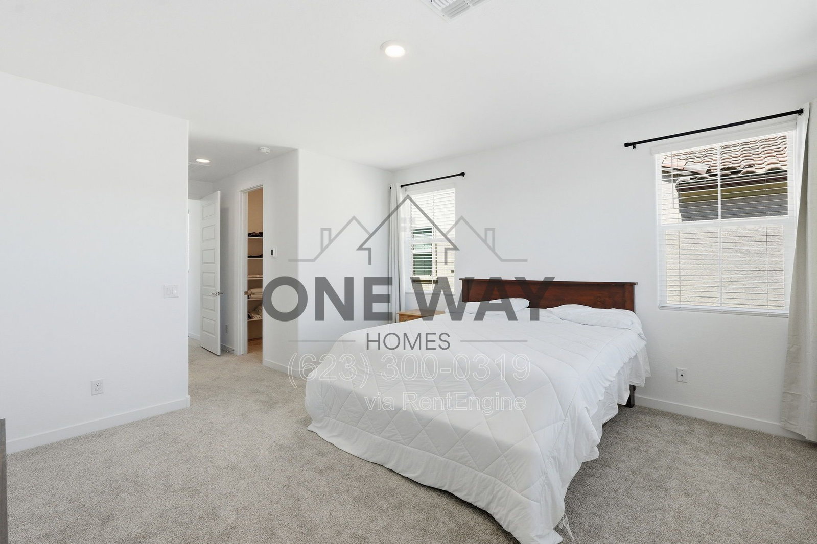 Gallery Image 16