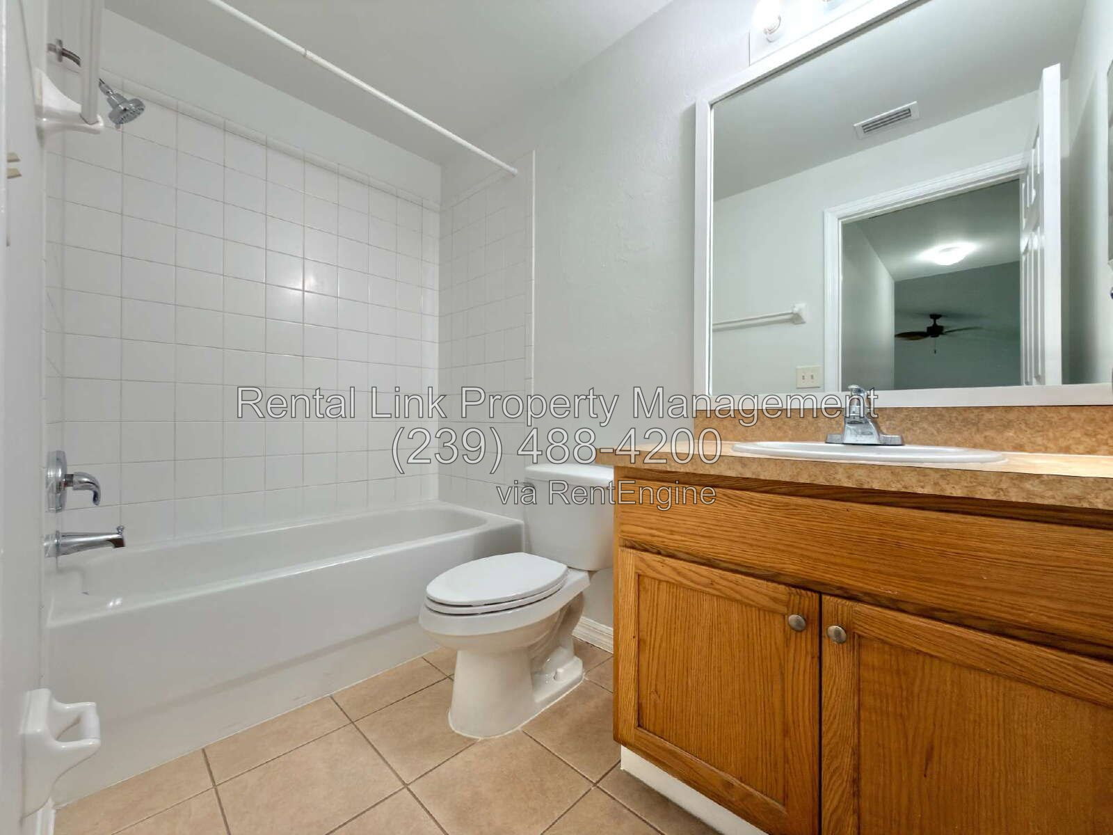 Gallery Image 30