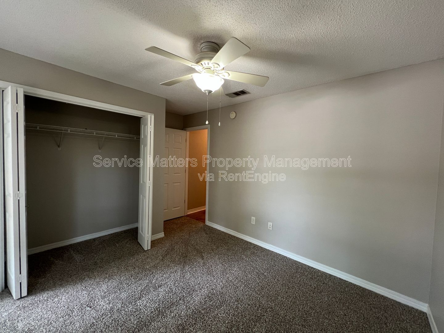Gallery Image 32