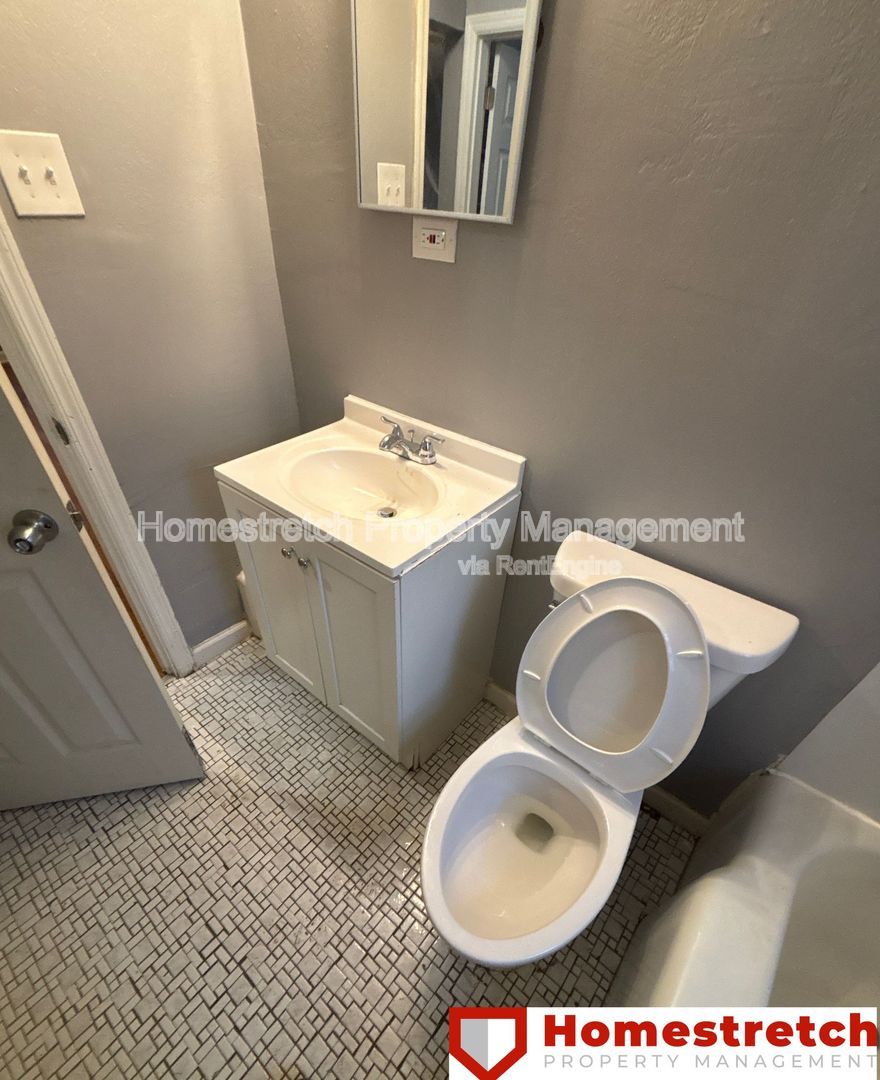 Gallery Image 9