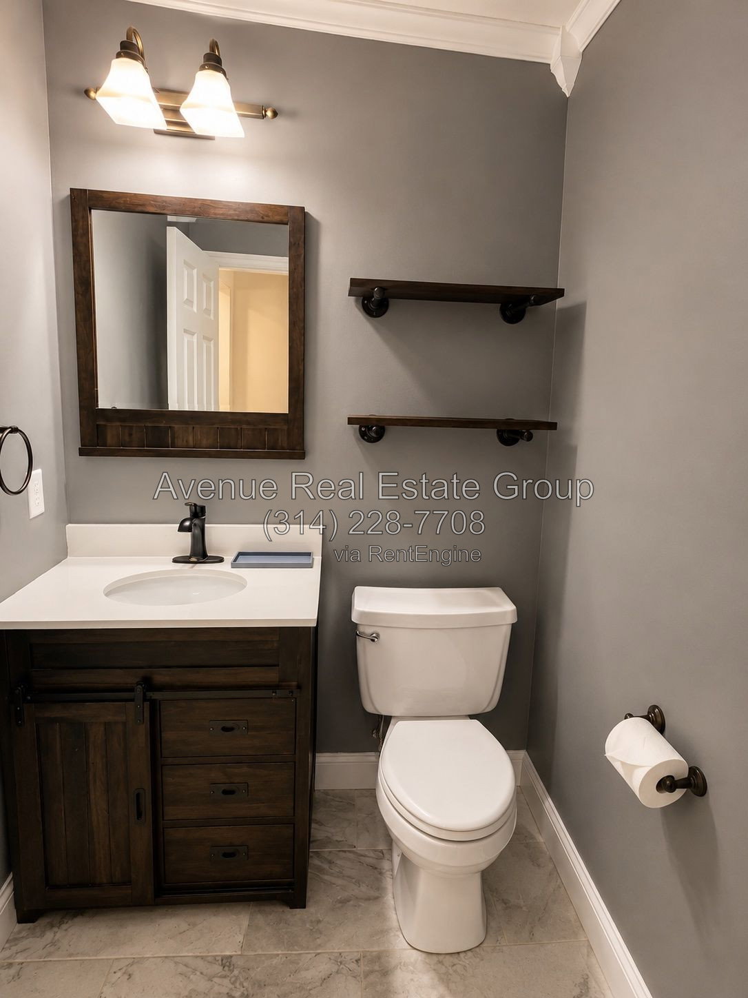 Gallery Image 21