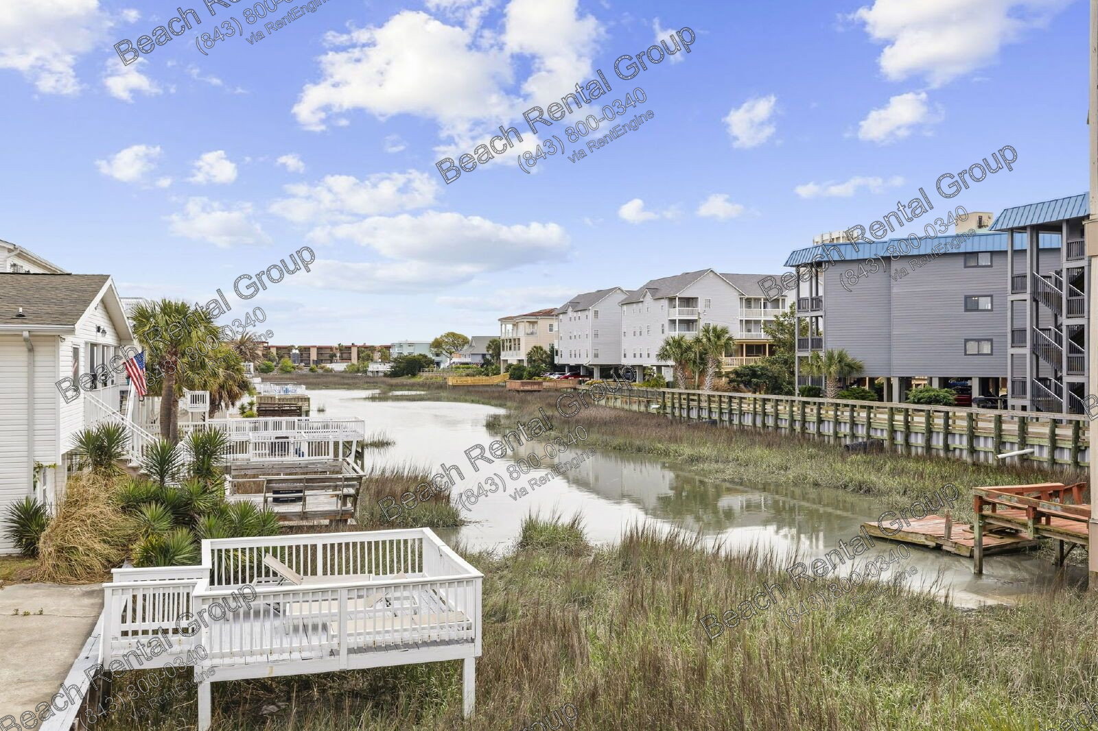 Gallery Image 27