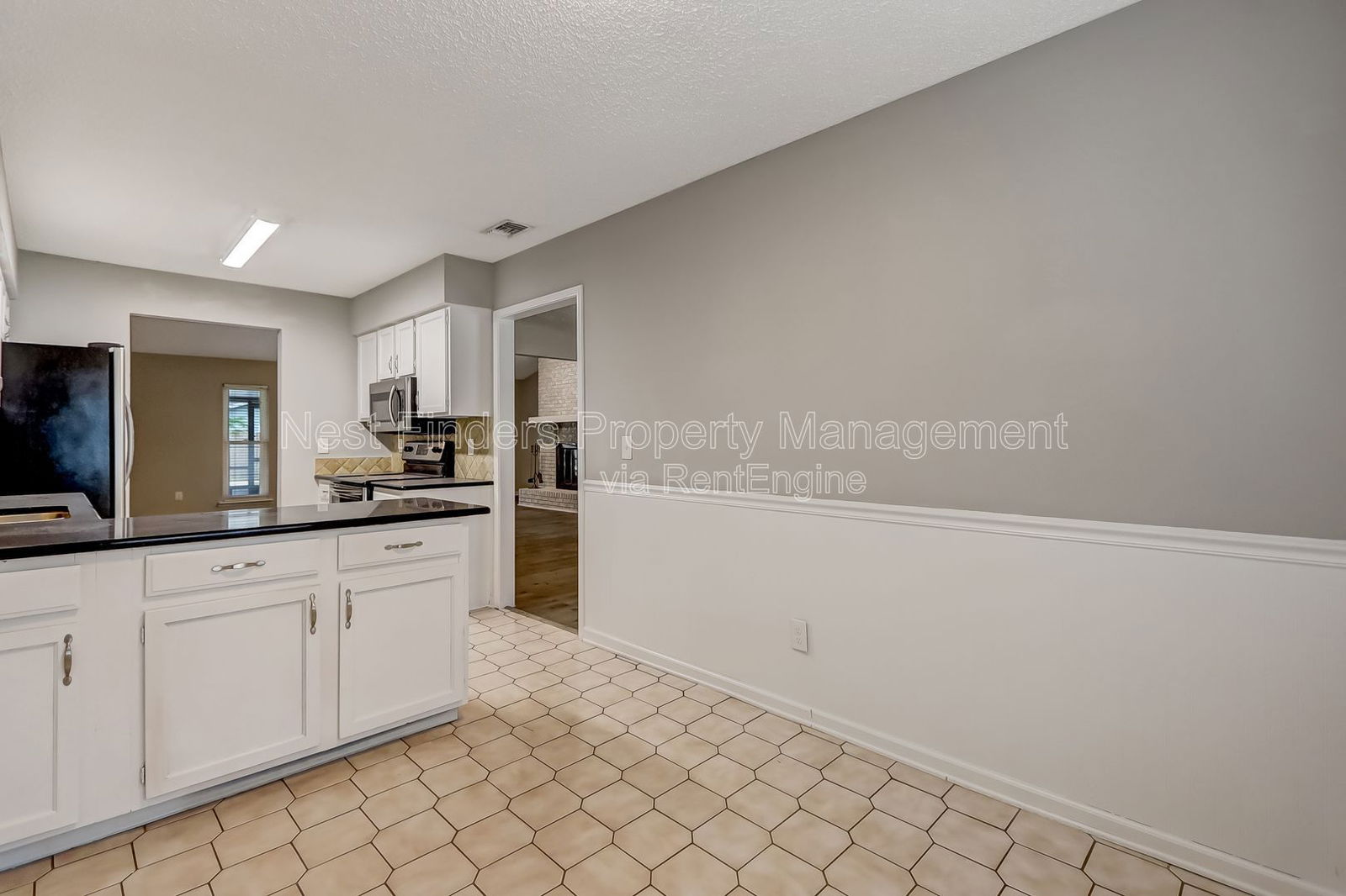 Gallery Image 16