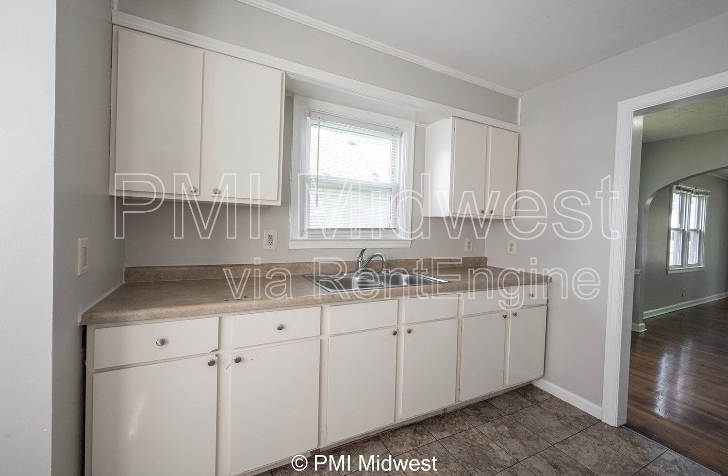 Gallery Image 17