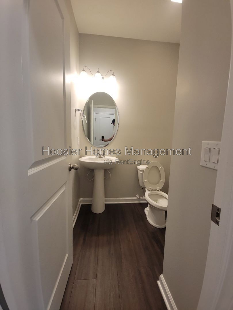 Gallery Image 6