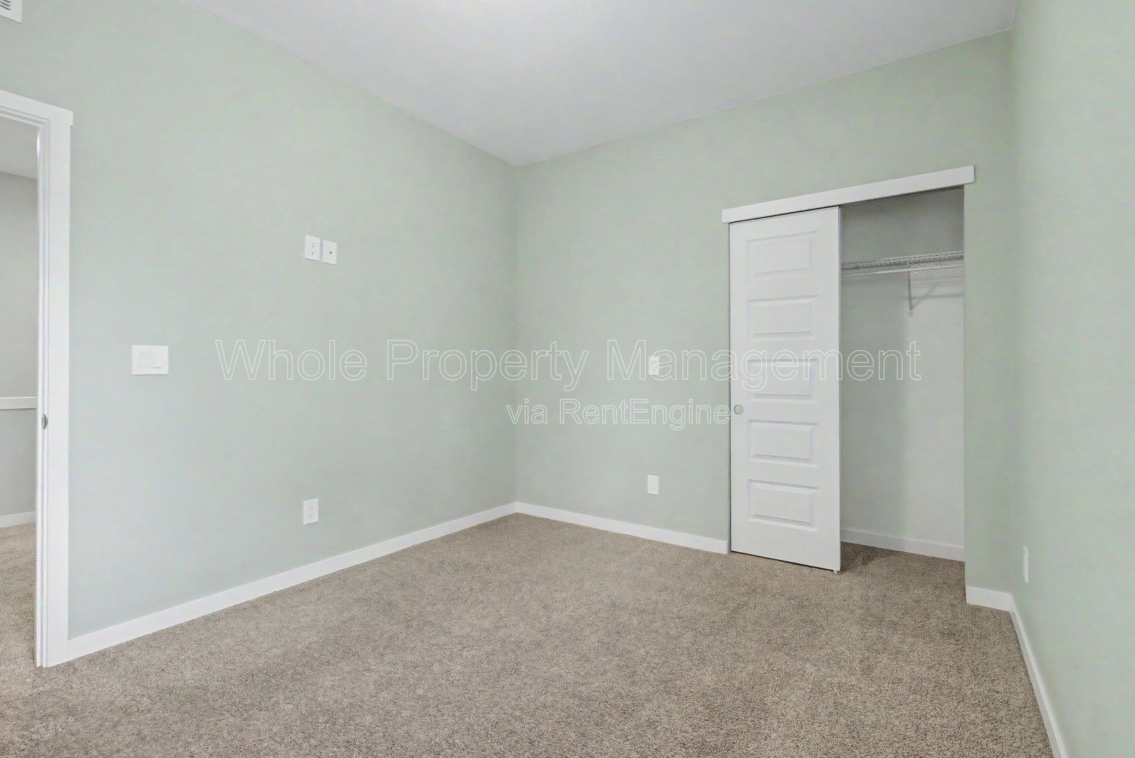 Gallery Image 21