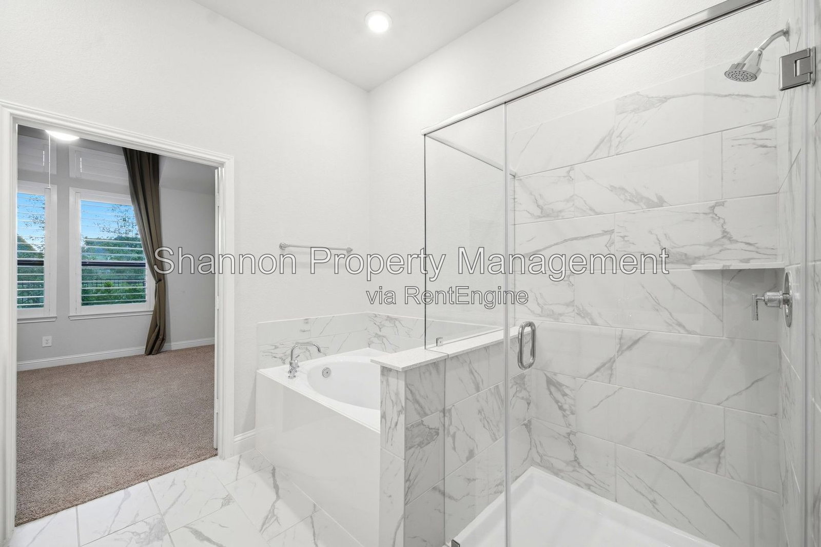 Gallery Image 31