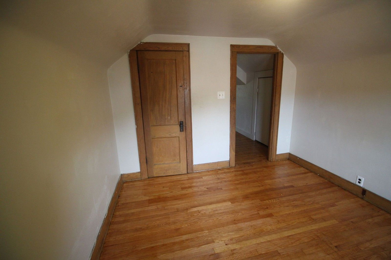 Gallery Image 22