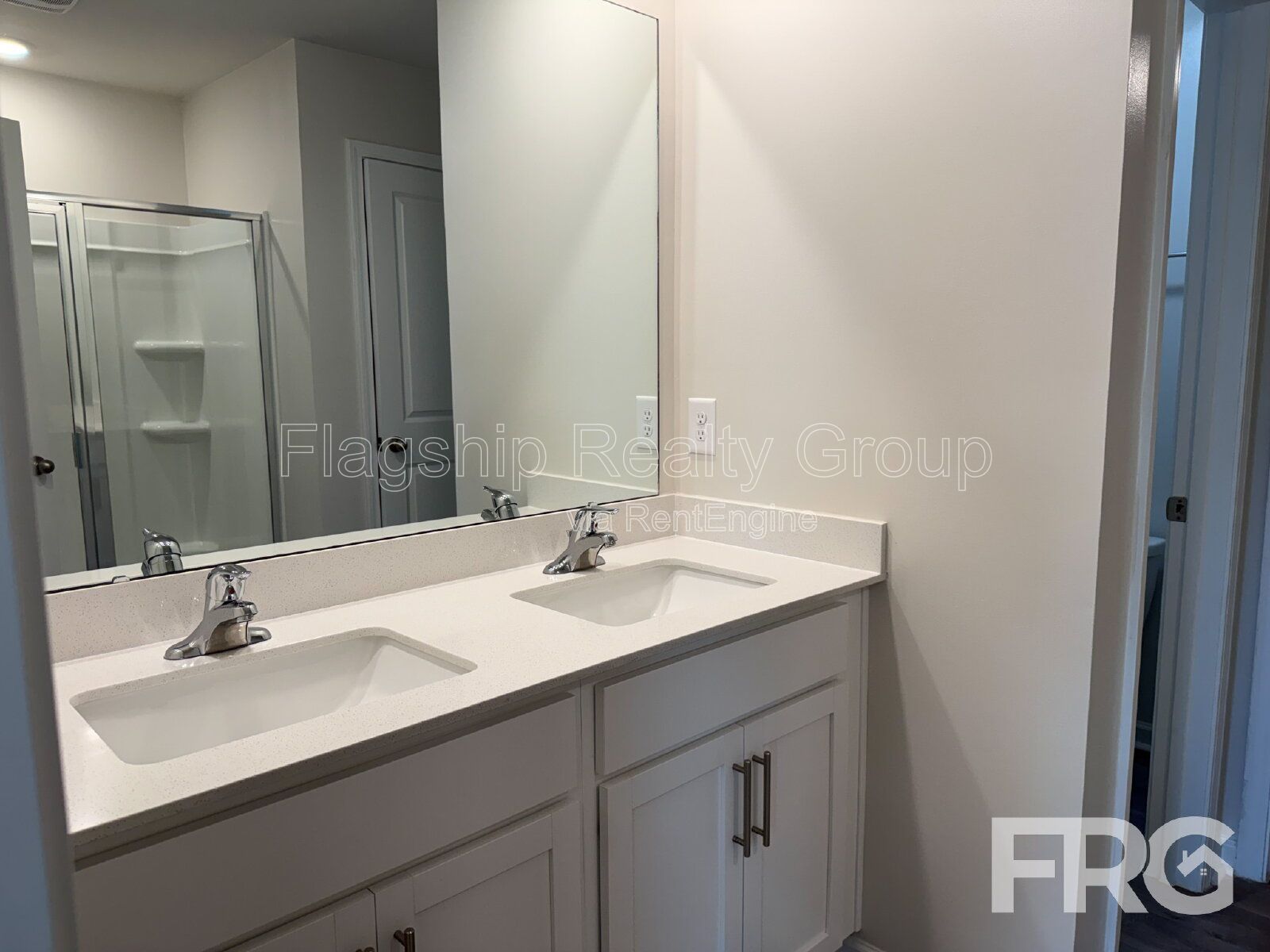 Gallery Image 55