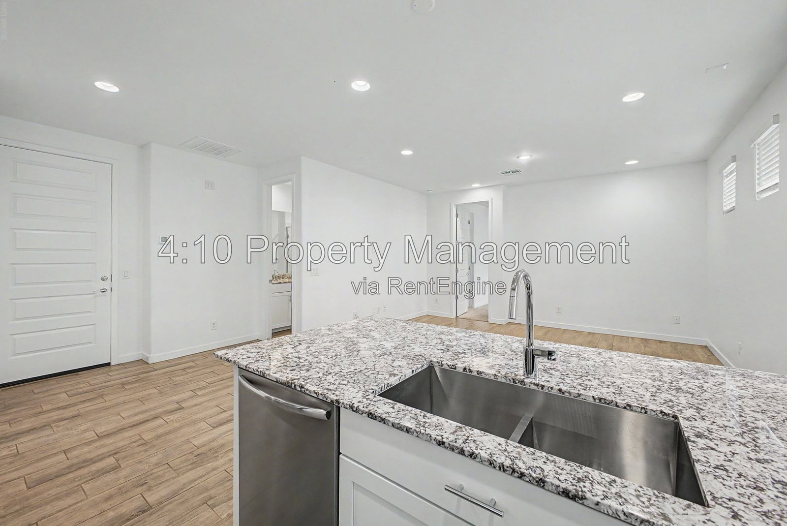 Gallery Image 62
