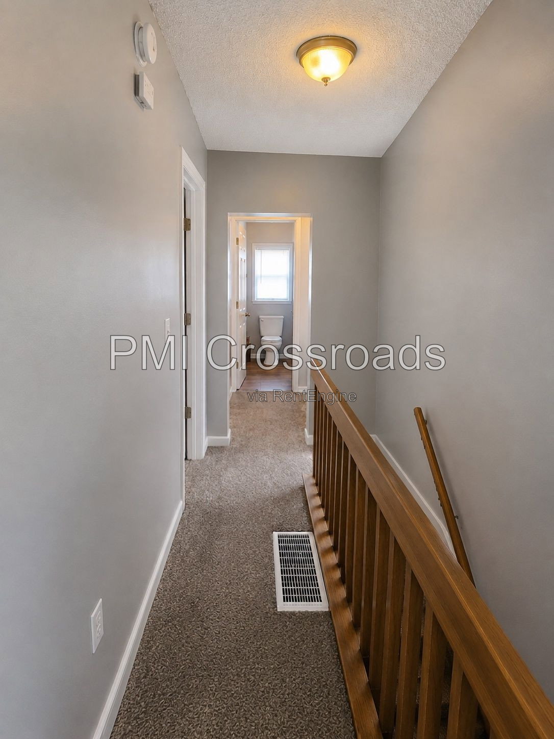 Gallery Image 21