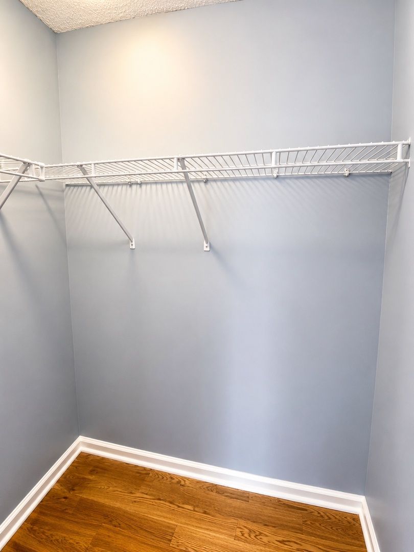 Gallery Image 19