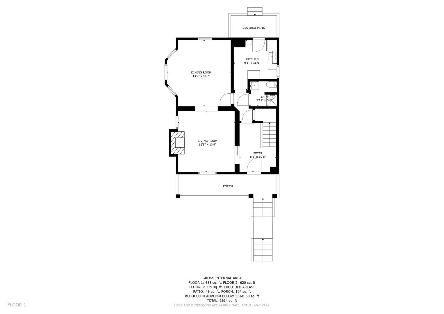 Gallery Image 16