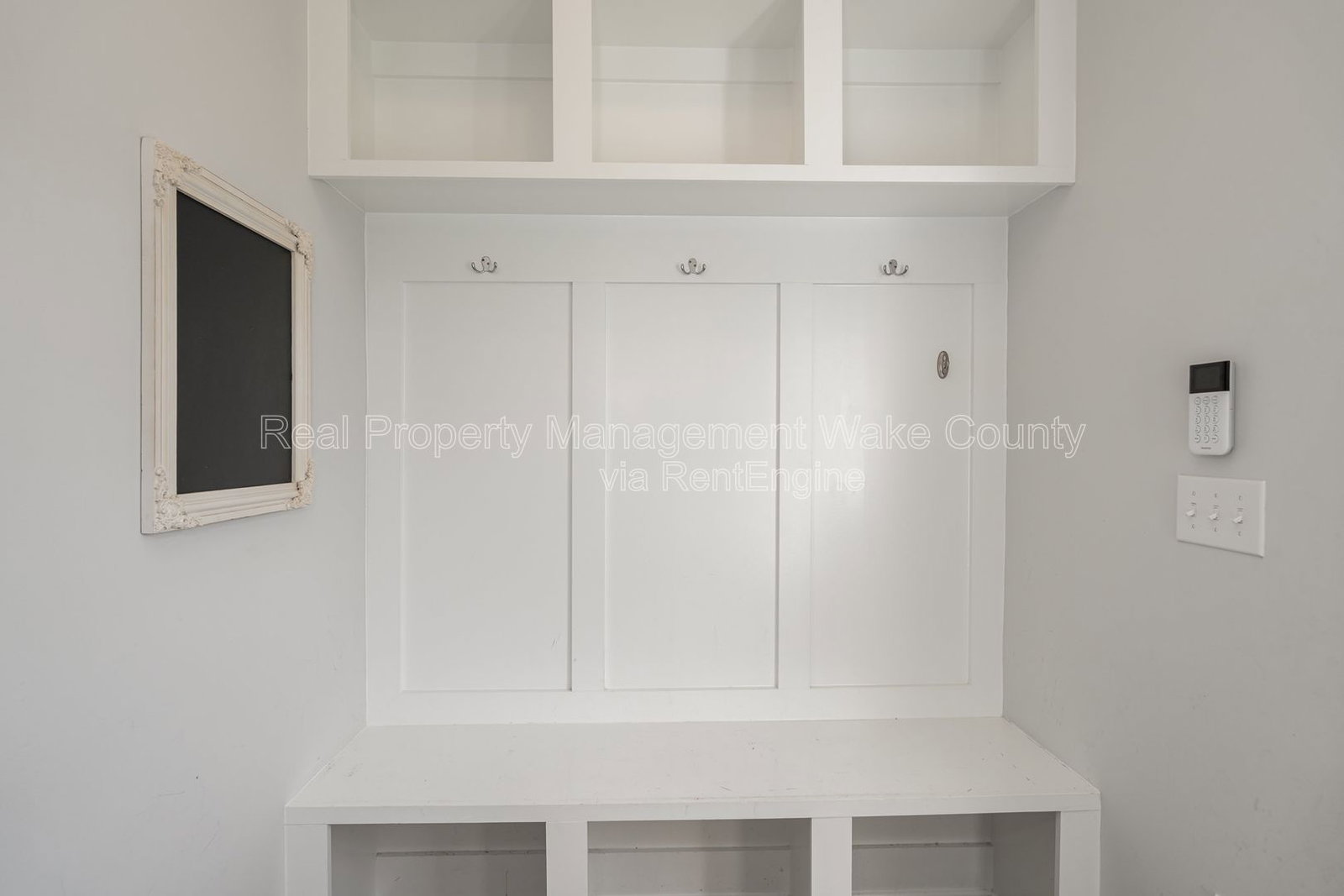 Gallery Image 17