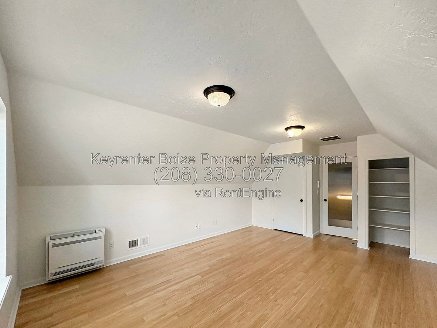 Gallery Image 16