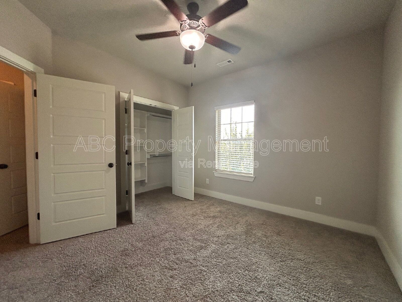 Gallery Image 16