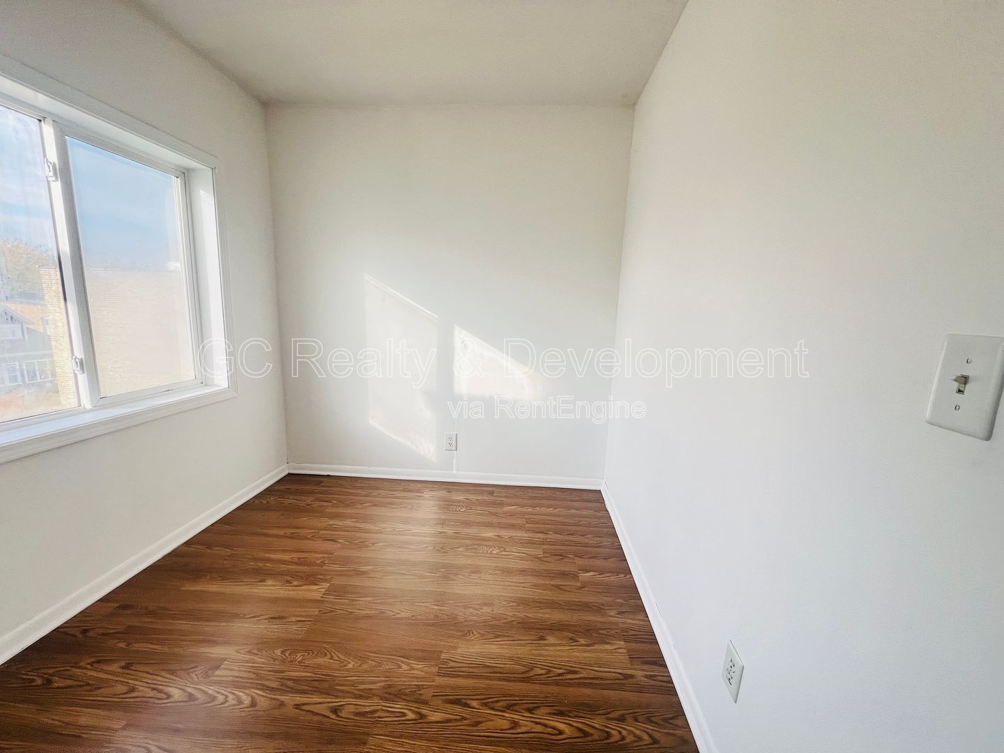 Gallery Image 12