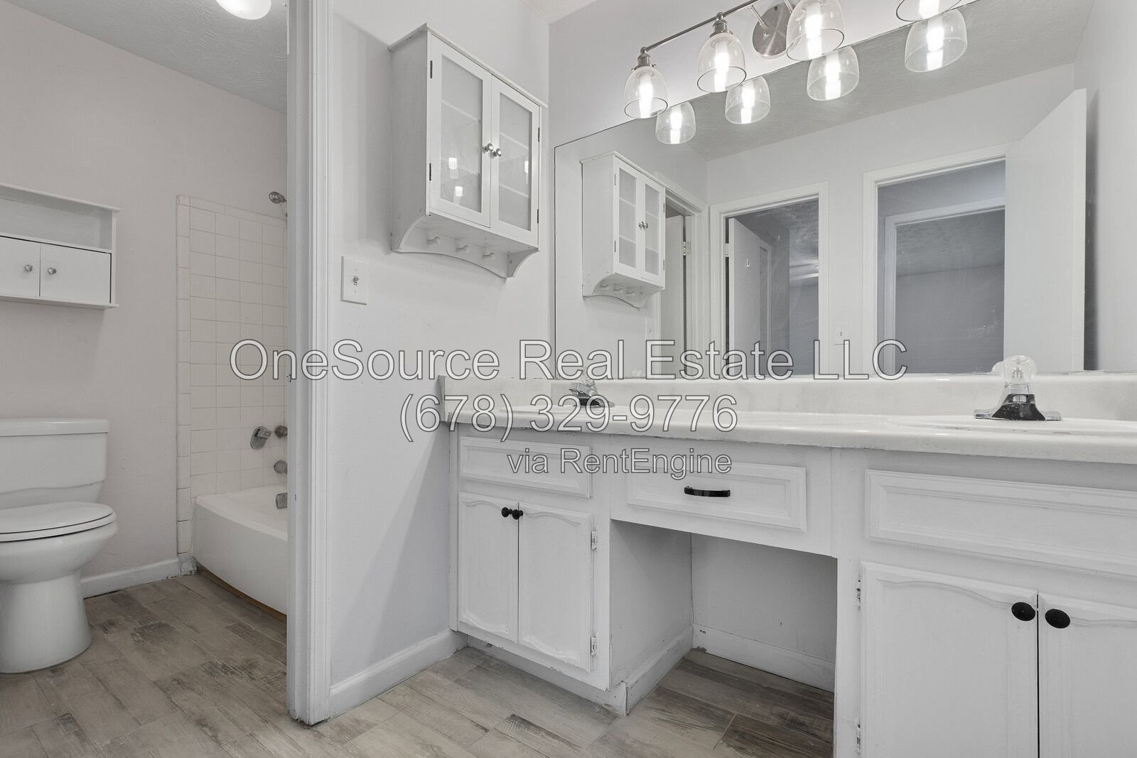 Gallery Image 21