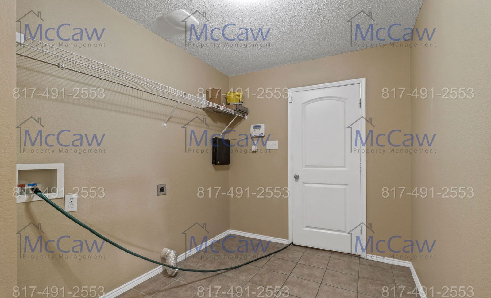 Gallery Image 22