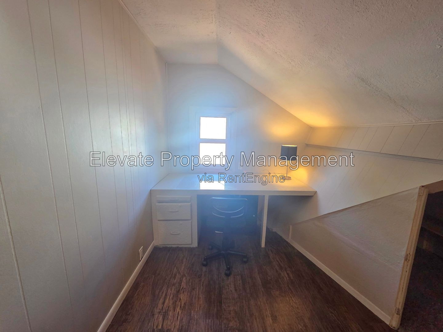 Gallery Image 15
