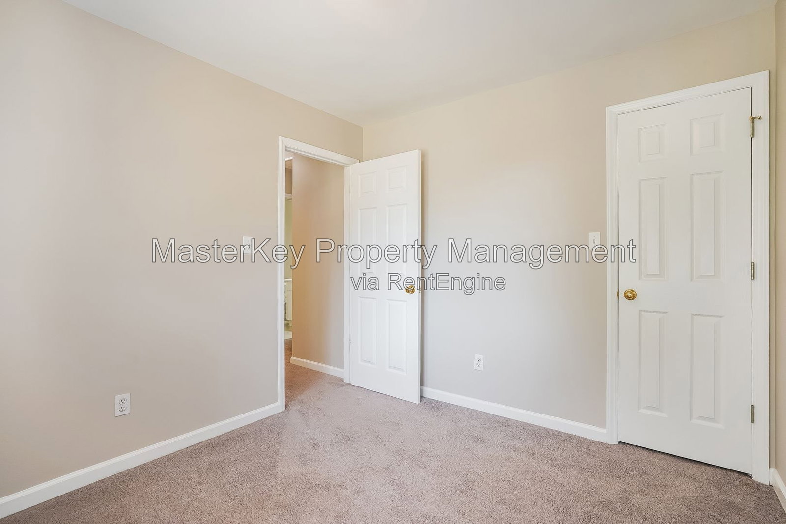 Gallery Image 20