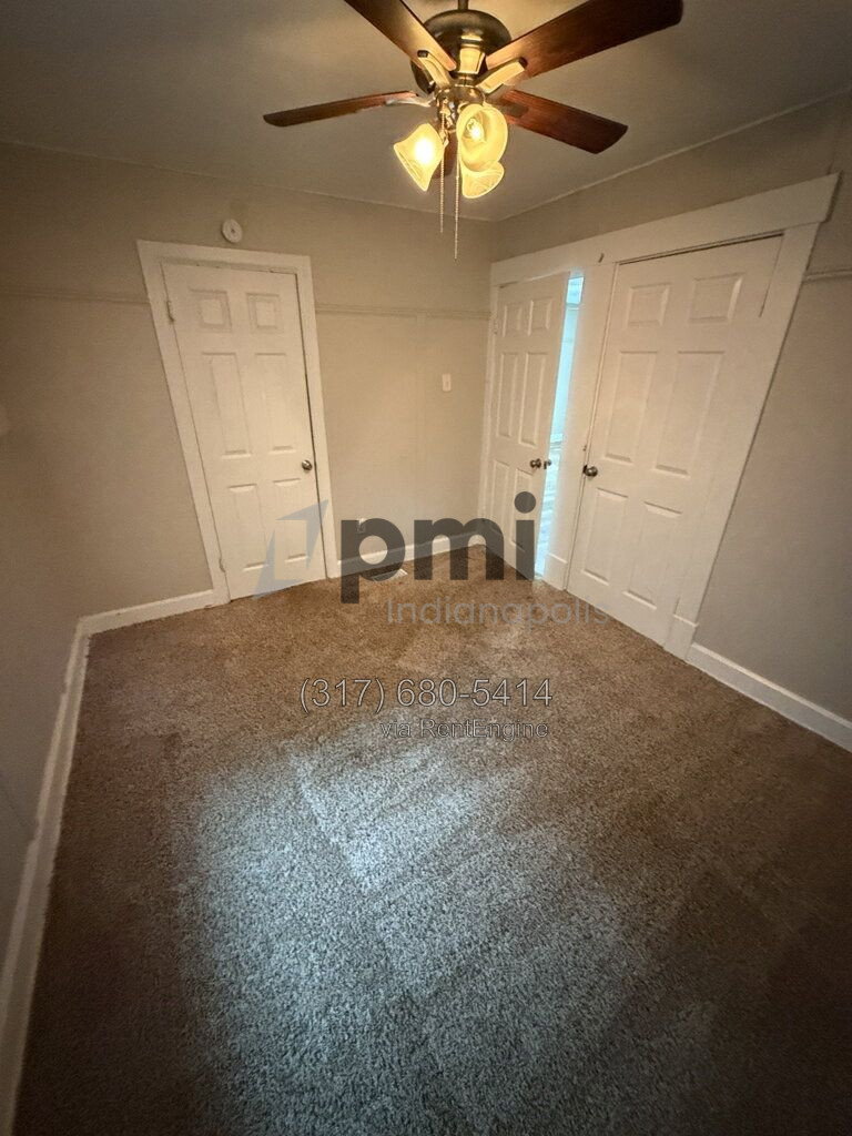 Gallery Image 14