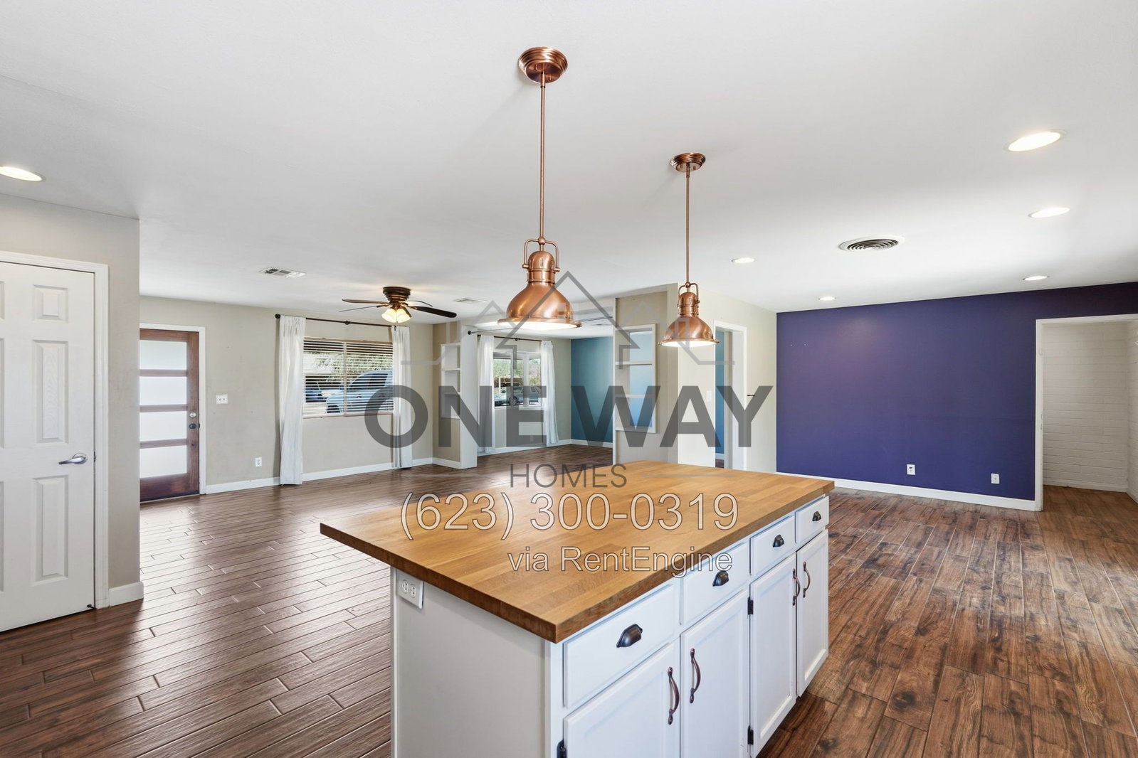 Gallery Image 15