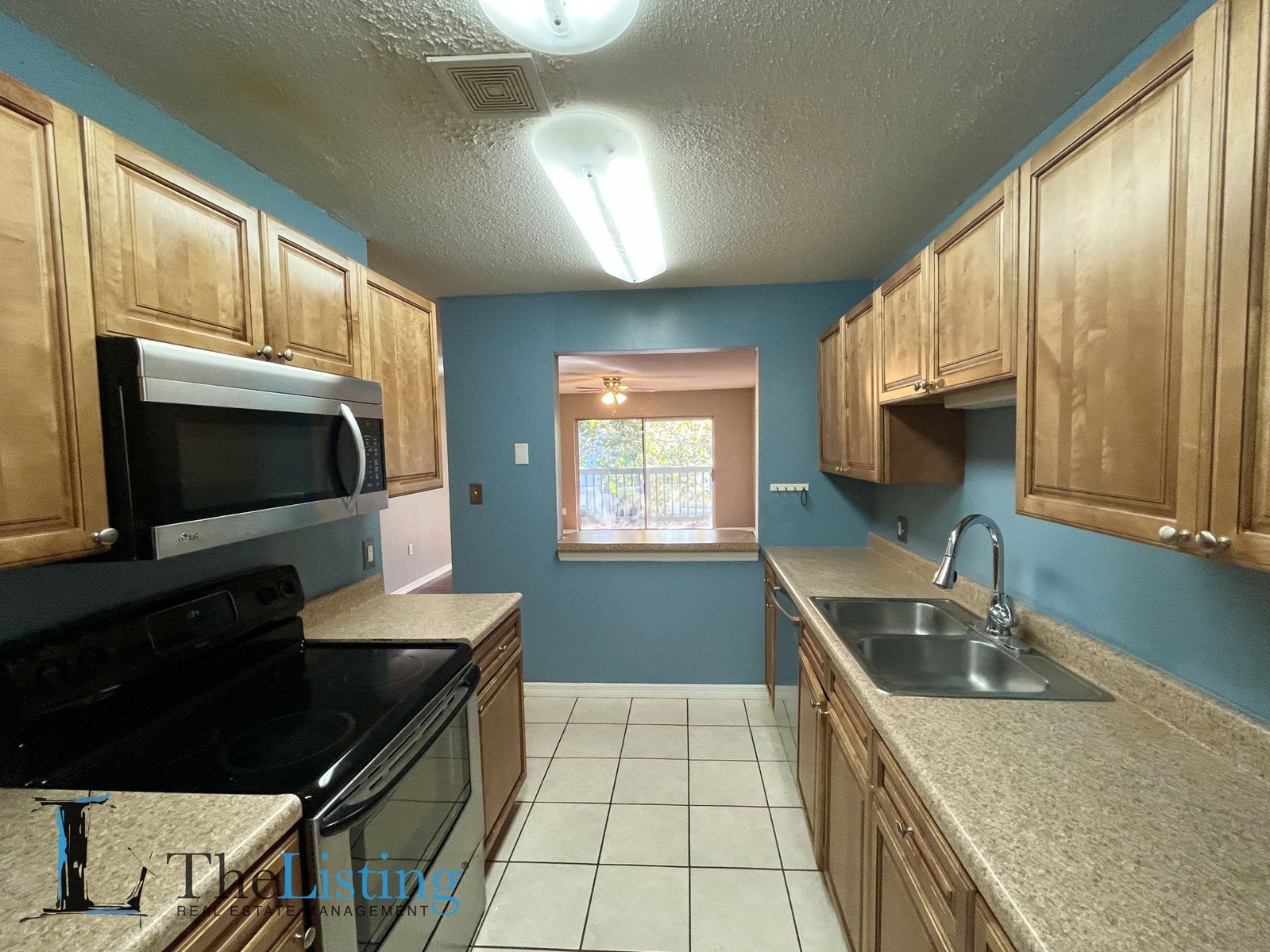 Gallery Image 10