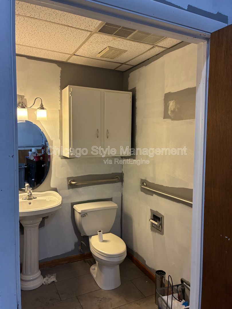 Gallery Image 9