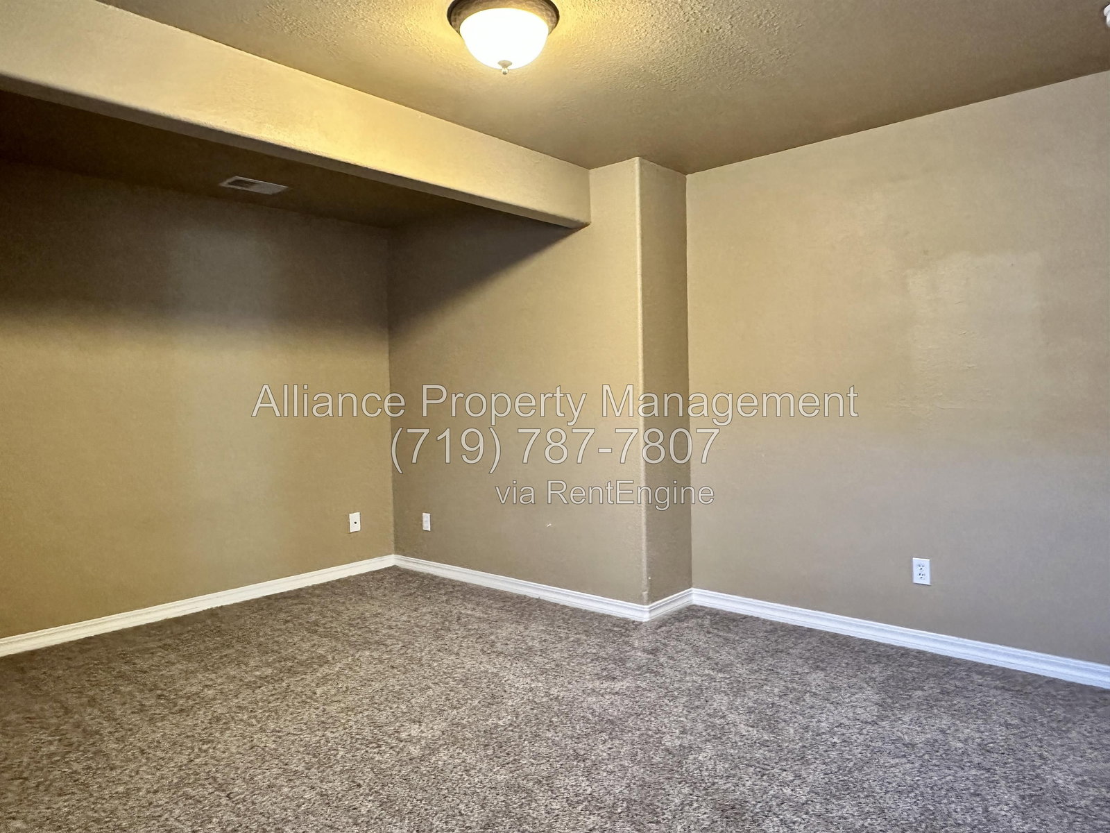 Gallery Image 49