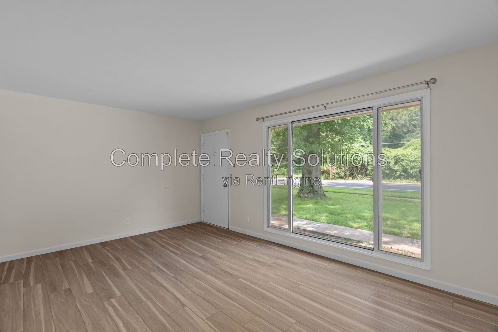 Gallery Image 18