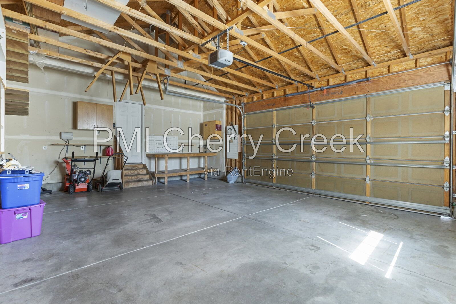 Gallery Image 33