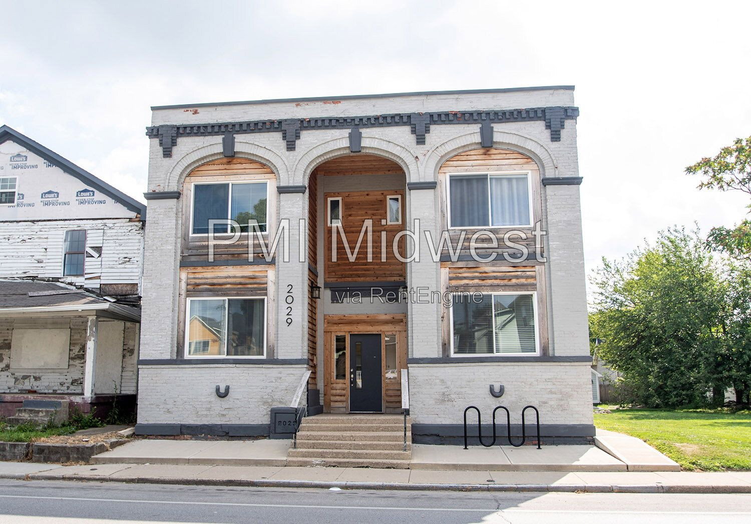 Gallery Image 16