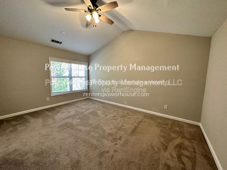 Gallery Image 20