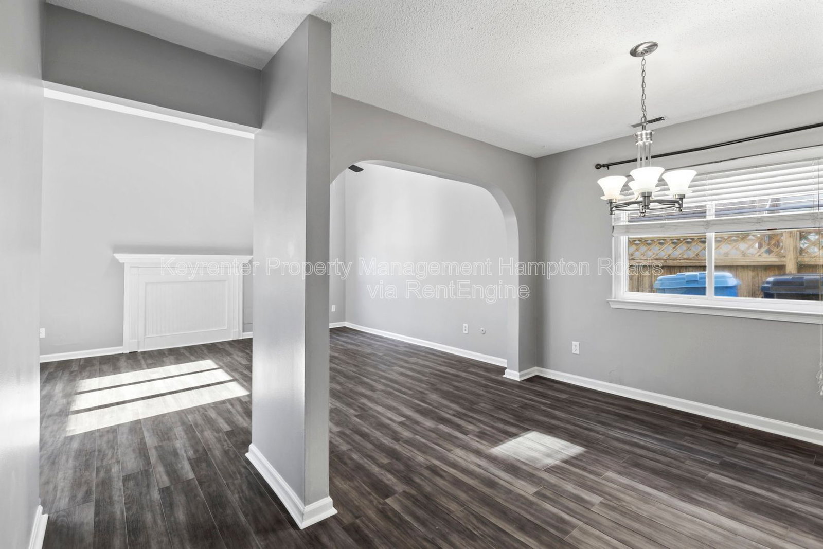 Gallery Image 25
