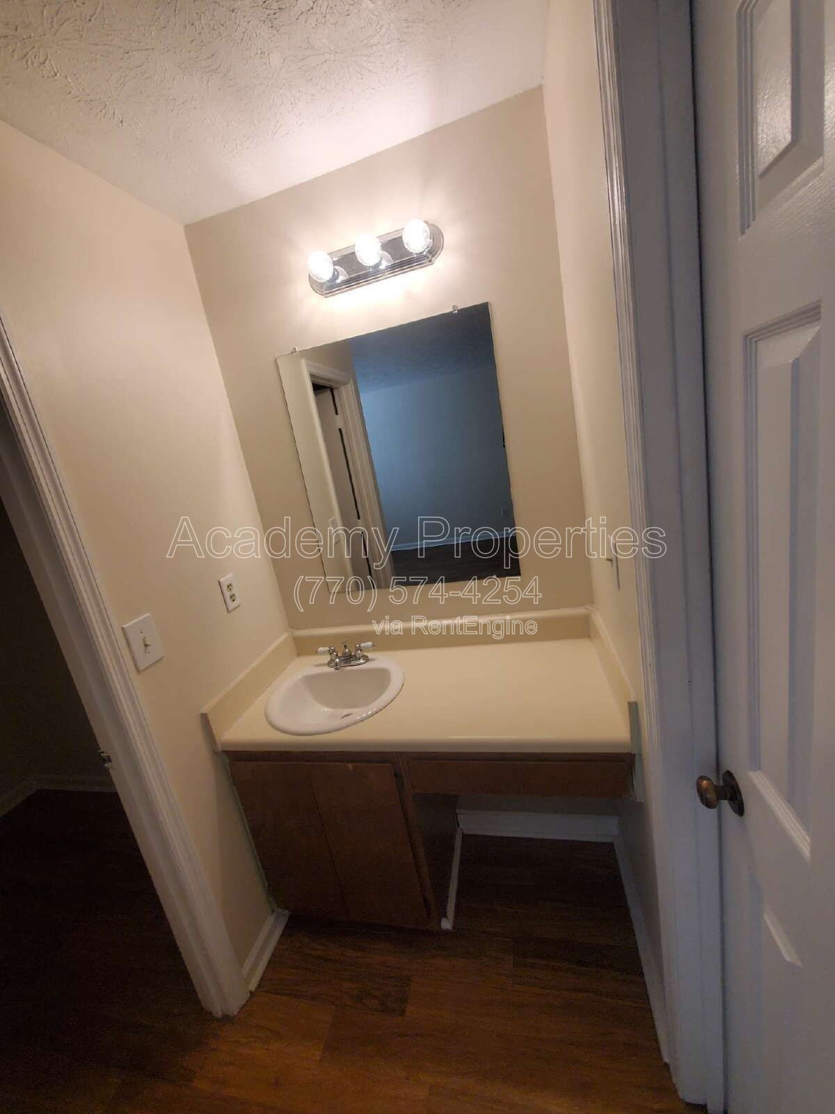 Gallery Image 7