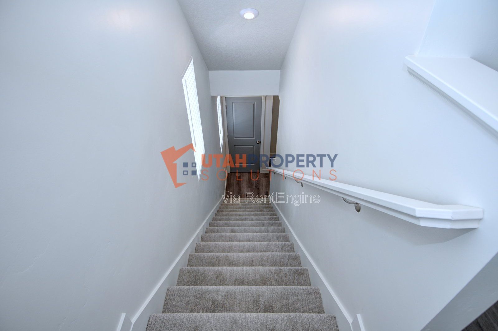Gallery Image 30