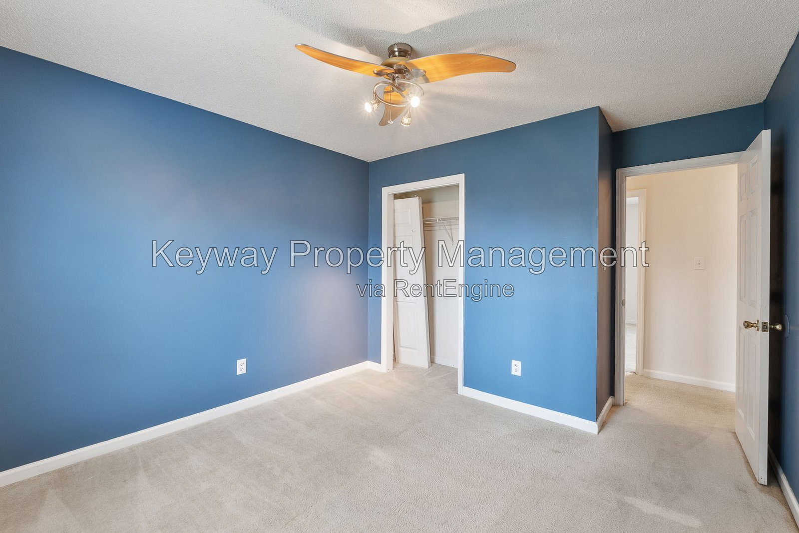 Gallery Image 22