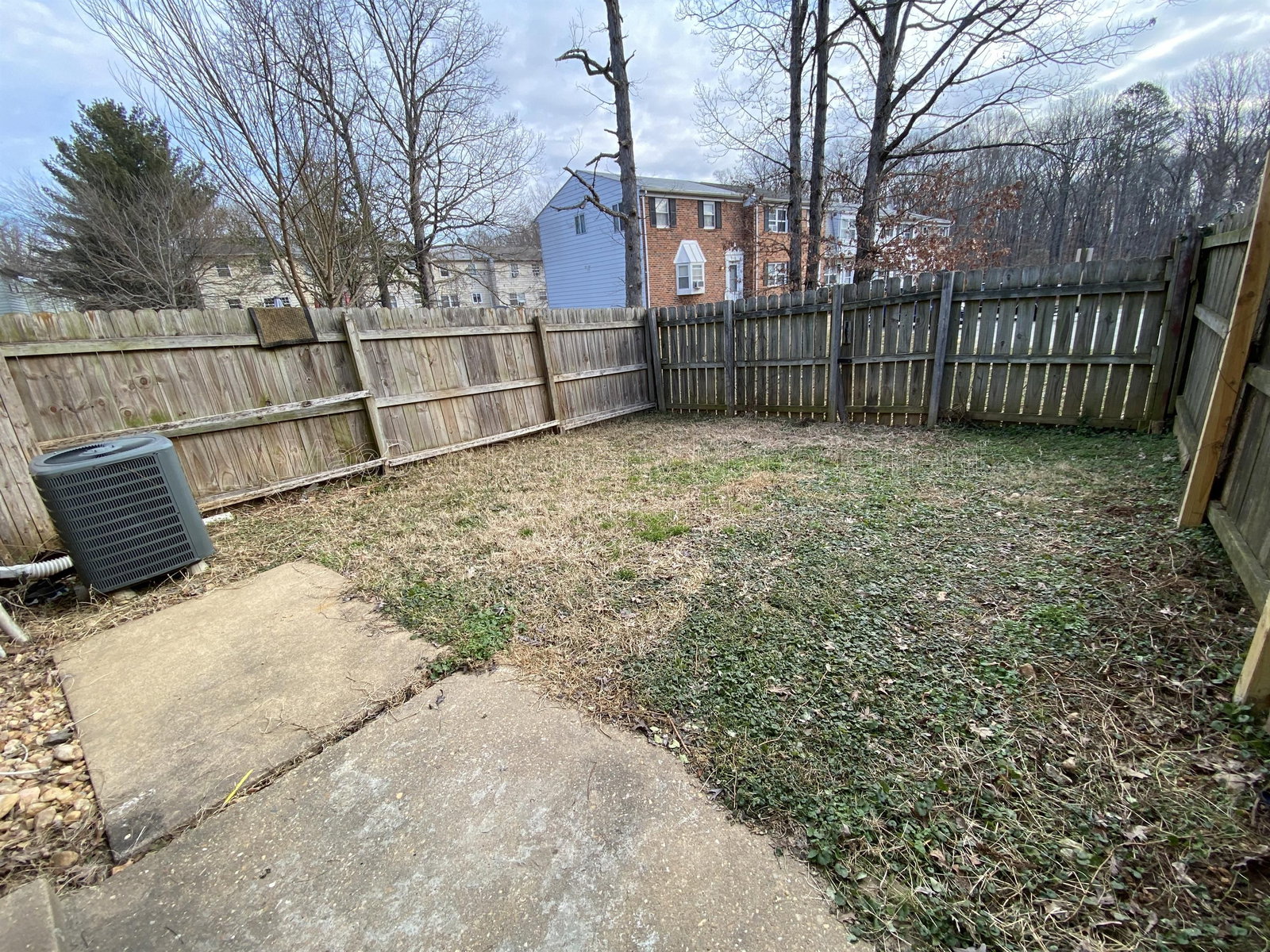 Gallery Image 28