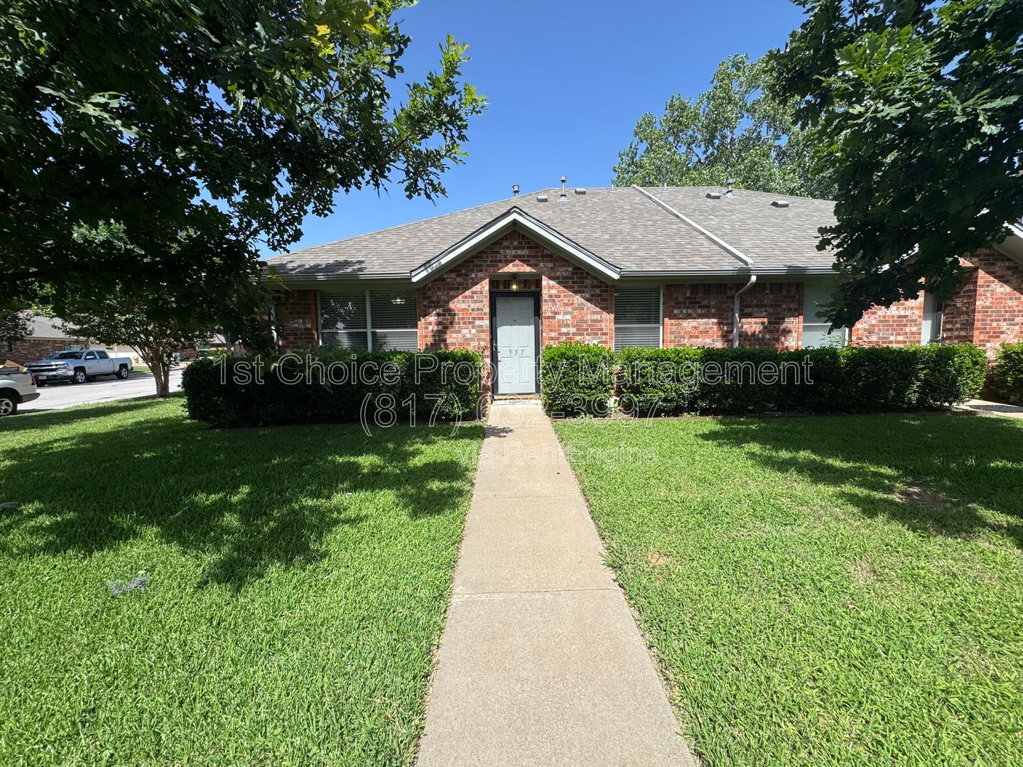 Gallery Image 0