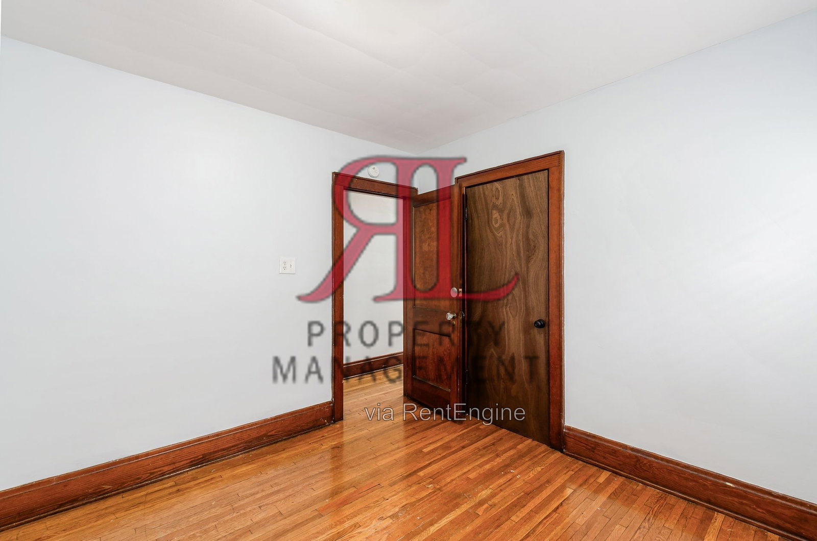 Gallery Image 14