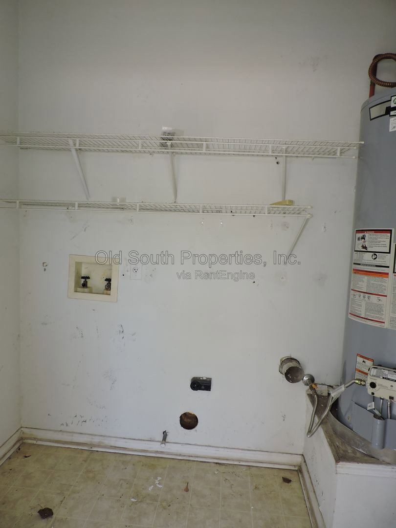 Gallery Image 16