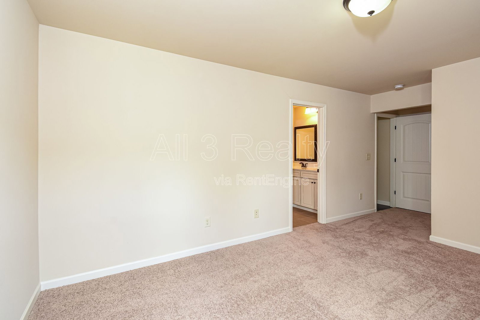 Gallery Image 19